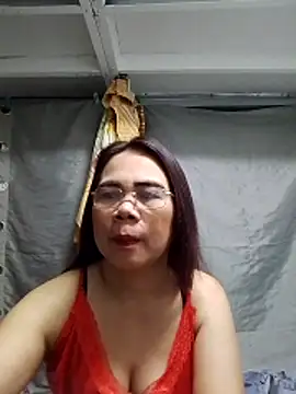 erma joy online show from May 2026 08:36:01 PM