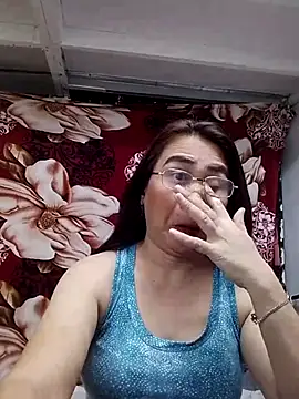 erma joy online show from May 2026 01:14:02 AM