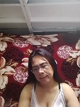 erma joy online show from May 2026 05:19:02 PM