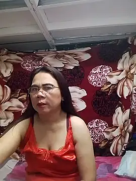 erma joy online show from May 2026 07:41:02 PM