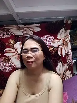erma joy online show from May 2026 07:56:02 AM