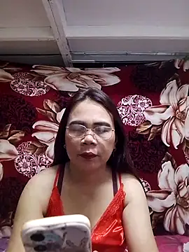 erma joy online show from May 2026 08:02:02 PM