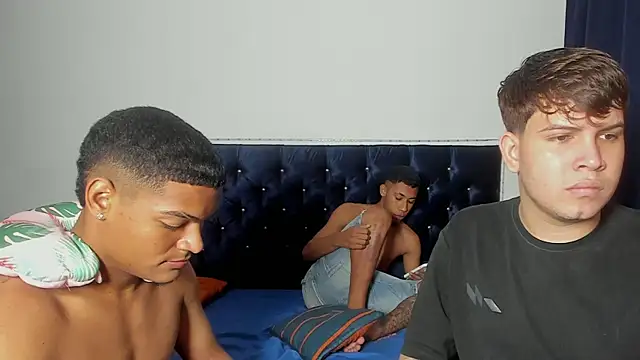 Snapshot of bryan_master77 chatting on October 2025 03:29:01 AM bryan master77 online show from October 2025 03:29:01 AM