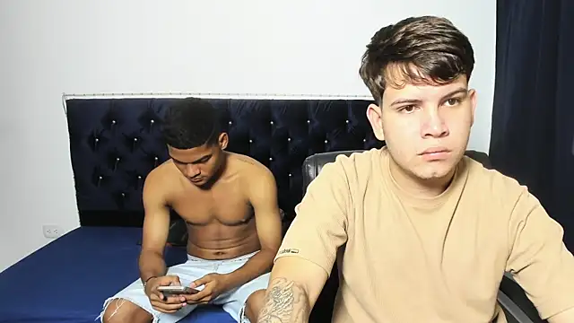 Snapshot of bryan_master77 chatting on October 2025 07:38:01 PM bryan master77 online show from October 2025 07:38:01 PM