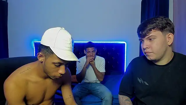 Snapshot of bryan_master77 chatting on October 2025 03:07:01 AM bryan master77 online show from October 2025 03:07:01 AM