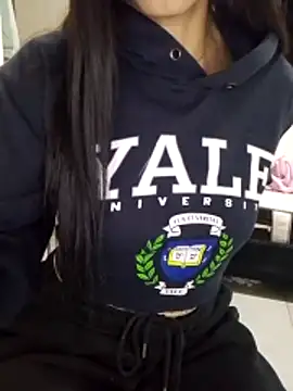 you yuyuu online show from December 2025 06:08:02 AM