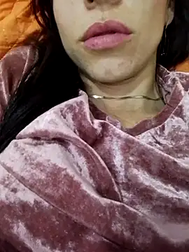 you yuyuu online show from April 2026 06:14:01 AM