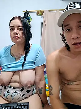 Snapshot of david-marce9 chatting on October 2025 01:50:01 AM david-marce9 online show from October 2025 01:50:01 AM