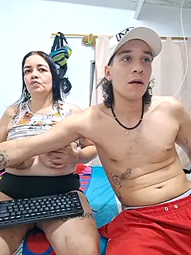 Snapshot of david-marce9 chatting on October 2025 12:00:01 AM david-marce9 online show from October 2025 12:00:01 AM