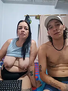 Snapshot of david-marce9 chatting on October 2025 12:36:01 AM david-marce9 online show from October 2025 12:36:01 AM