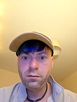 Snapshot of DelayedAnalog720 chatting on November 2025 11:36:02 PM DelayedAnalog720 online show from November 2025 11:36:02 PM