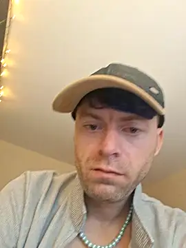 Snapshot of DelayedAnalog720 chatting on November 2025 03:01:02 PM DelayedAnalog720 online show from November 2025 03:01:02 PM