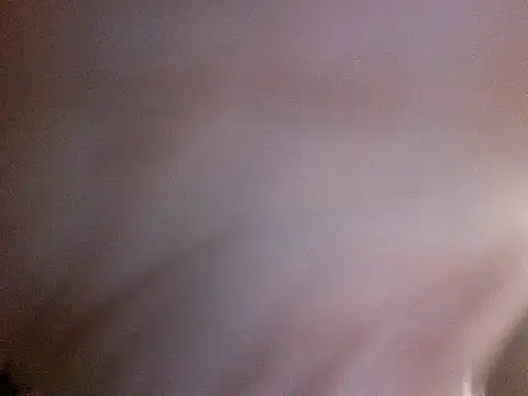 DelayedAnalog720 online show from November 2025 07:10:01 AM