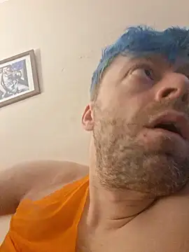 DelayedAnalog720 online show from January 2026 06:01:01 PM