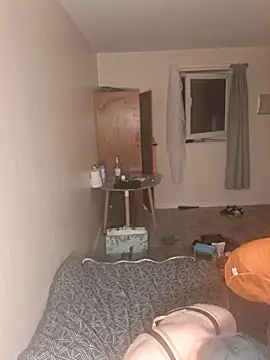 DelayedAnalog720 online show from February 2026 06:16:01 PM