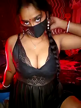 Sweet-Maddlina online show from February 2026 05:36:01 AM