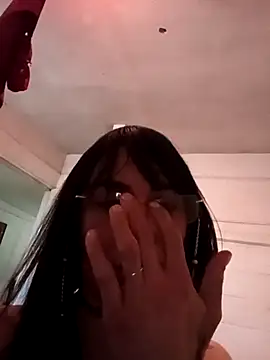 SolHermosillo online show from February 2026 05:35:02 PM