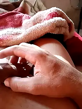 Snapshot of Brunim1869 chatting on February 2026 07:26:01 PM Brunim1869 online show from February 2026 07:26:01 PM