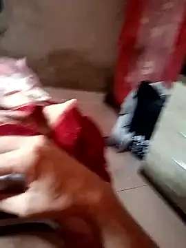 Snapshot of Brunim1869 chatting on February 2026 02:04:02 PM Brunim1869 online show from February 2026 02:04:02 PM