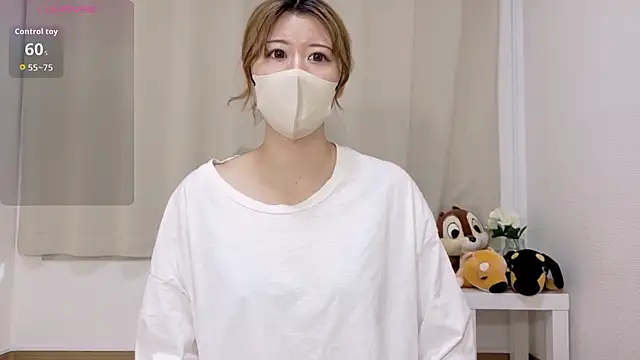 Runarunachan online show from October 2025 11:18:02 PM