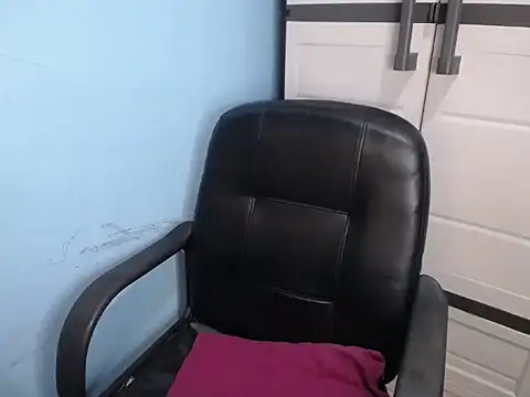 Maria stella online show from February 2026 02:28:02 AM