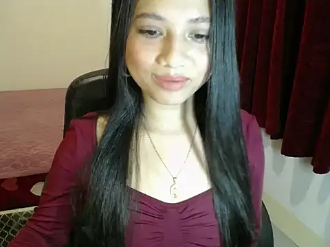 Maria stella online show from April 2026 03:32:01 PM