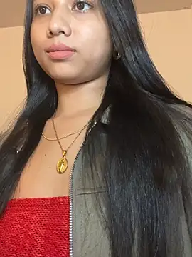 Maria stella online show from June 2026 03:12:01 PM