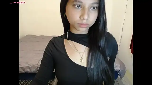 Maria stella online show from July 2026 07:20:01 PM