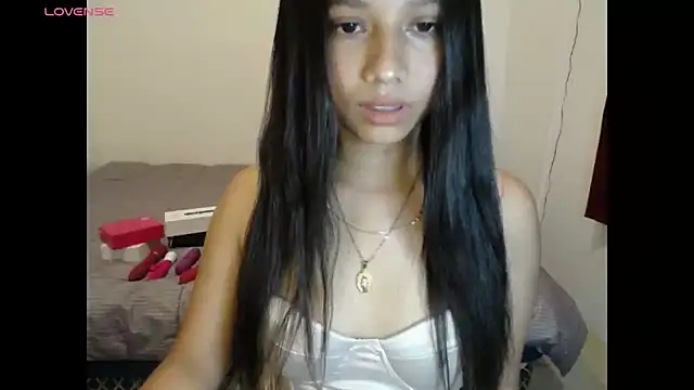 Maria stella online show from July 2026 06:53:01 AM