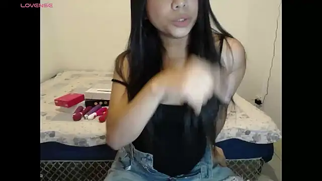 Maria stella online show from July 2026 05:31:01 PM