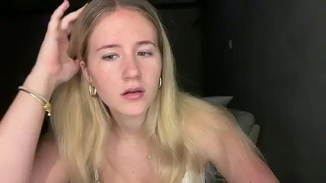itssosierra online show from July 2026 12:48:02 AM