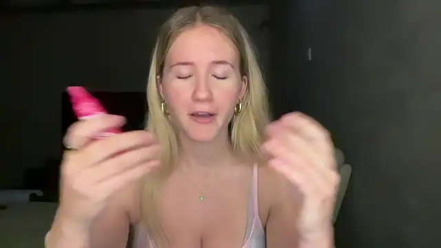 itssosierra online show from July 2026 12:38:01 AM