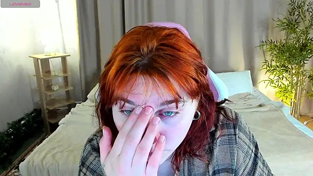 Rene Shine online show from January 2026 04:11:01 PM