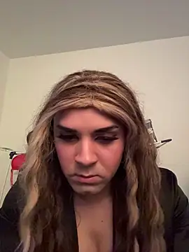 Snapshot of luziaaa92 chatting on October 2025 07:33:01 AM luziaaa92 online show from October 2025 07:33:01 AM