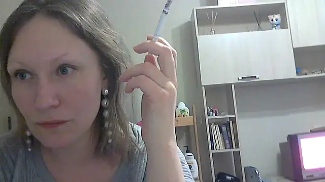 Tavriona online show from February 2026 09:49:01 AM