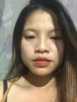 Snapshot of Chuc_bb chatting on October 2025 04:16:02 PM Chuc bb online show from October 2025 04:16:02 PM