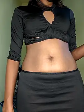 Snapshot of Asmiratamil chatting on November 2025 05:12:01 PM Asmiratamil online show from November 2025 05:12:01 PM