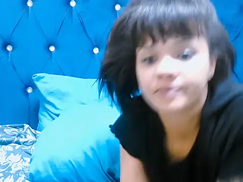 Sweetcaramel88 online show from October 2025 04:19:01 PM