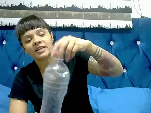 Sweetcaramel88 online show from November 2025 09:53:01 AM