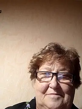 Katherine735 online show from October 2025 09:59:01 PM