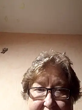 Katherine735 online show from October 2025 08:42:01 PM