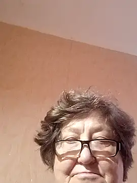 Katherine735 online show from November 2025 06:11:02 AM