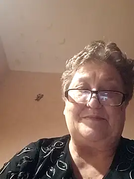 Katherine735 online show from November 2025 08:30:01 PM