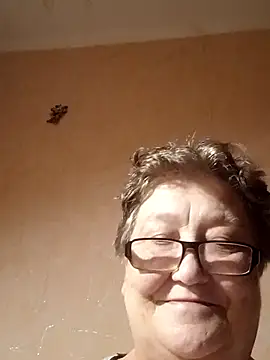 Katherine735 online show from November 2025 07:16:02 PM