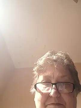 Katherine735 online show from January 2026 07:52:02 PM