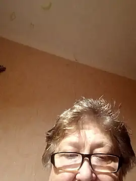 Katherine735 online show from January 2026 10:24:01 PM