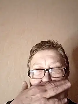 Katherine735 online show from February 2026 09:53:01 PM