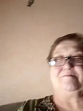 Katherine735 online show from February 2026 11:56:02 PM