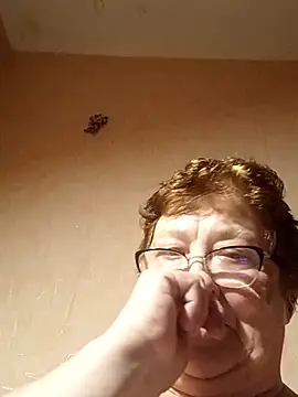Snapshot of Katherine735 chatting on June 2026 08:24:01 PM Katherine735 online show from June 2026 08:24:01 PM