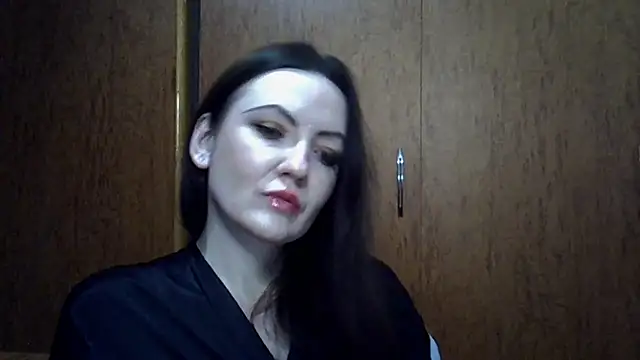 Snapshot of Kalorinn chatting on February 2026 01:12:02 PM Kalorinn online show from February 2026 01:12:02 PM